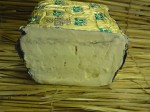 Torta Gorgonzola